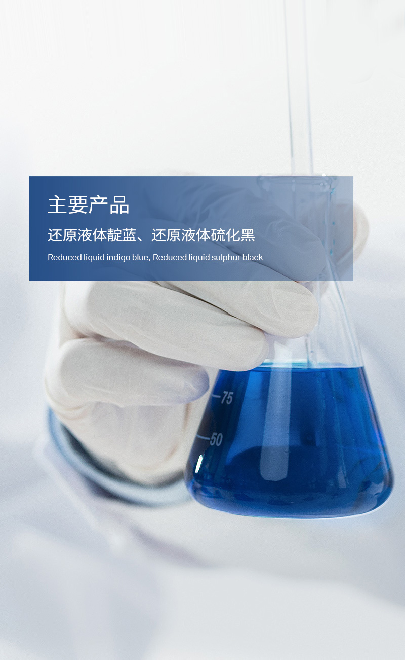 Bootstrap Touch Slider