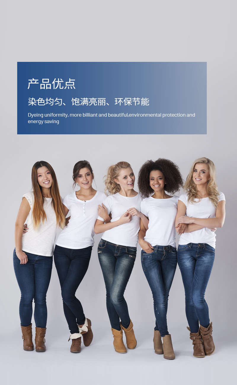 Bootstrap Touch Slider